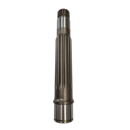 Wałek pompy hydraulicznej Volvo  SA8230-09070