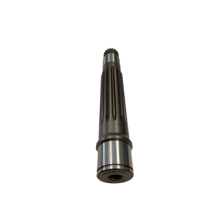 Wałek pompy hydraulicznej Volvo  SA8230-09070