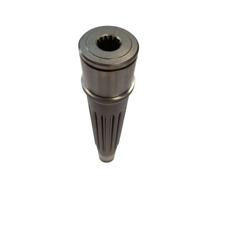 Wałek pompy hydraulicznej Volvo  SA8230-09070