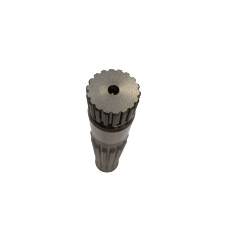 Wałek pompy hydraulicznej Volvo  SA8230-09070