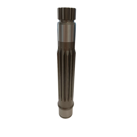 Wałek pompy hydraulicznej Volvo  SA8230-09070