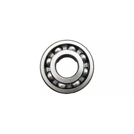 ŁOŻYSKO WAŁECZKOWE DOOSAN S6005050 DX180 DX225 DX255 DX520 DX480 DX235NLC