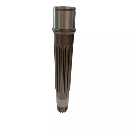 Wałek pompy hydraulicznej Volvo  SA8230-09070