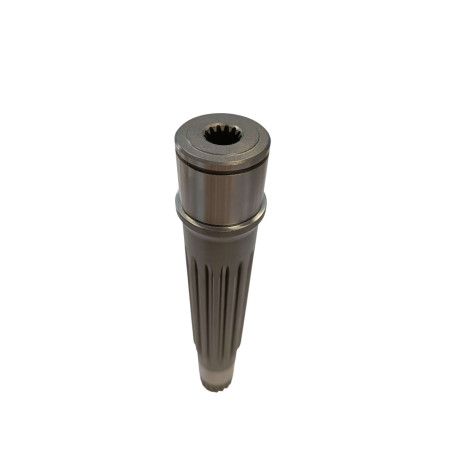 Wałek pompy hydraulicznej Volvo  SA8230-09070