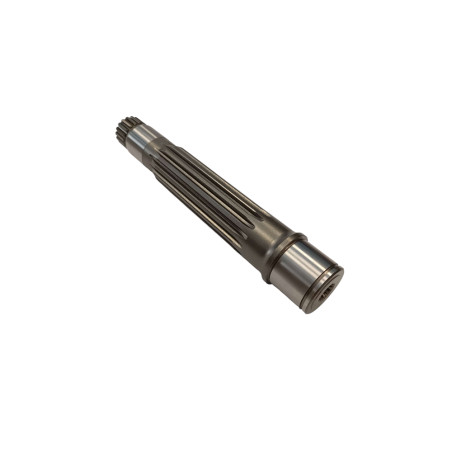 Wałek pompy hydraulicznej Volvo  SA8230-09070