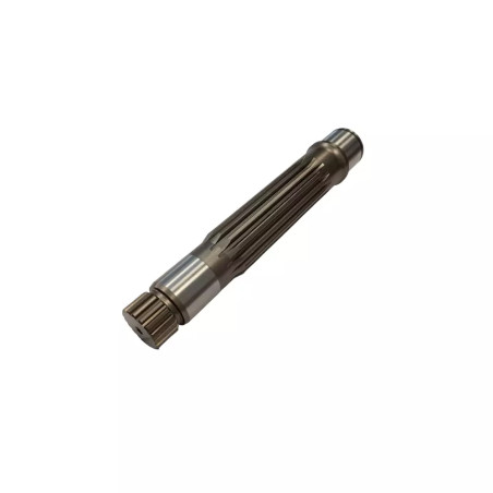 Wałek pompy hydraulicznej Volvo  SA8230-09070