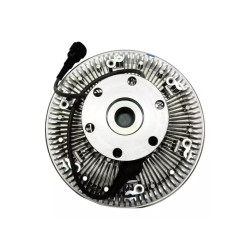 SPRZĘGŁO WISKOTYCZNE DO KOPARKI DOOSAN  DEVELON 210101-00150