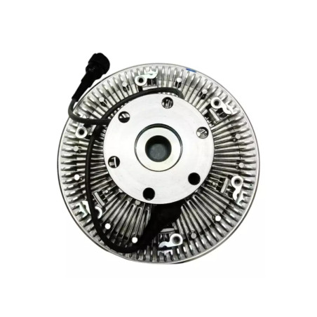 SPRZĘGŁO WISKOTYCZNE DO KOPARKI DOOSAN  DEVELON 210101-00150