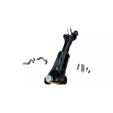 Wał napędowy Komatsu 42N-20-11311