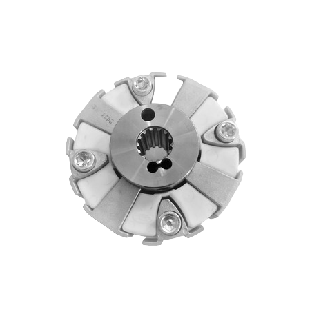 SPRZĘGŁO POMPY HYDRAULICZNEJ HYUNDAI 11E9-16013 HX330 HX380 R320 R360 R430