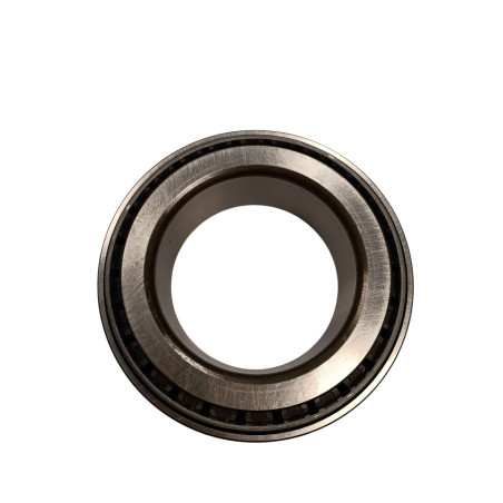 ŁOŻYSKO DOOSAN DEVELON K9000254