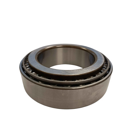 ŁOŻYSKO DOOSAN DEVELON K9000254