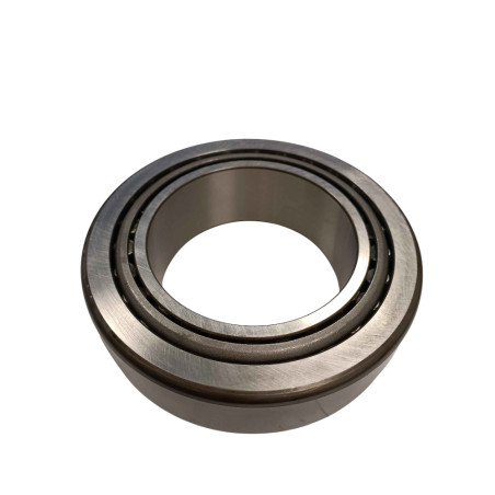 ŁOŻYSKO DOOSAN DEVELON K9000254
