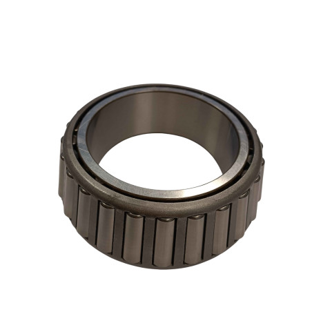 ŁOŻYSKO DOOSAN DEVELON K9000254