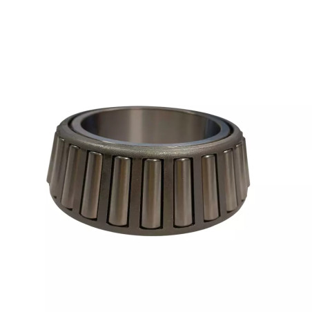 ŁOŻYSKO DOOSAN DEVELON K9000254