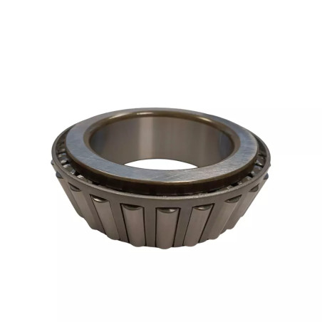 ŁOŻYSKO DOOSAN DEVELON K9000254