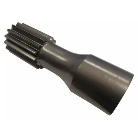 WAŁEK TRYB MOSTU ZF 4472.347.012 4472.347.040 270-3097 10291694 14560402