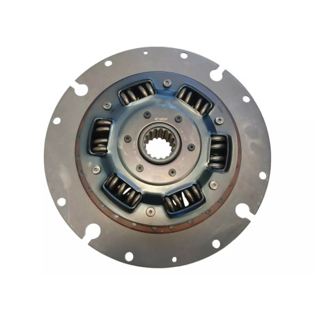 SPRZĘGŁO POMPY TARCZA SPRZĘGŁA KOMATSU 22U-01-21310 PC210 PC228 PC220 PC240
