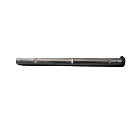 Wałek dźwigni zaworowych Doosan  65.04203-5017A 150122-00227