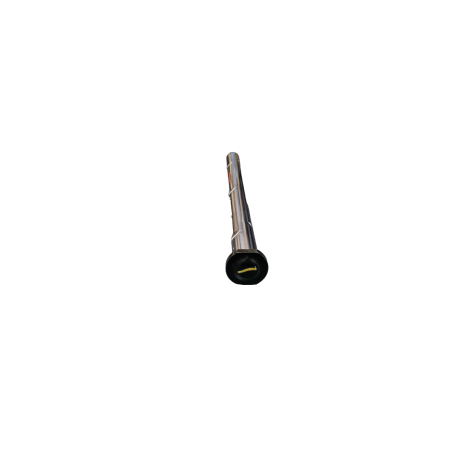 Wałek dźwigni zaworowych Doosan  65.04203-5017A 150122-00227