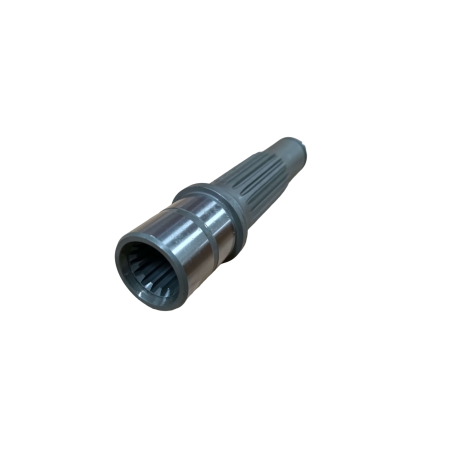 Wałek silnika jazdy zwolnicy jazdy  Doosan Dx80 DX85 Bobcat E80 Bobcat E85 K9006753