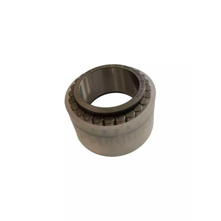 ŁOŻYSKO ZWOLNICY DOOSAN 140107-00072 DX140W DX160W DX170W DX190W