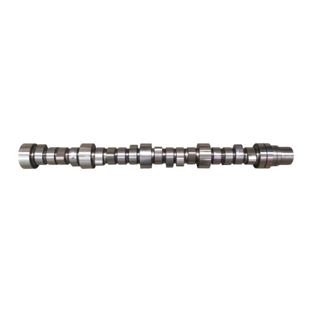 WAŁEK ROZRZĄDU DOOSAN DEVELON  150103-00165