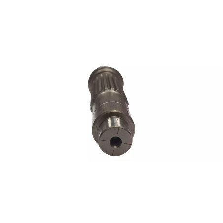 WAŁEK SILNIKA JAZDY DOOSAN DEVELON 130712-00225 DX140LC DX140LCR-5 DX140