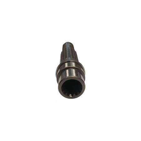WAŁEK SILNIKA JAZDY DOOSAN DEVELON 130712-00225 DX140LC DX140LCR-5 DX140