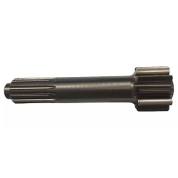 WAŁEK ZWOLNICY DAEWOO DOOSAN DEVELON 130412-00039 13041200039 DX140 DX160