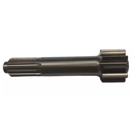 WAŁEK ZWOLNICY DAEWOO DOOSAN DEVELON 130412-00039 13041200039 DX140 DX160