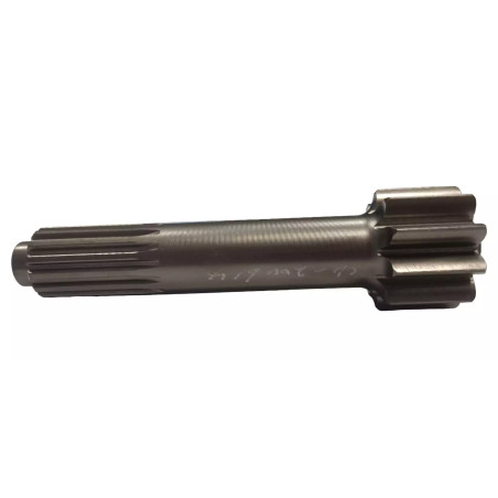WAŁEK ZWOLNICY DAEWOO DOOSAN DEVELON 130412-00039 13041200039 DX140 DX160