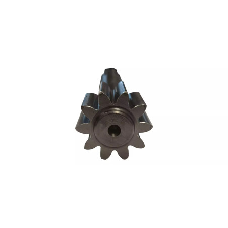 WAŁEK ZWOLNICY DAEWOO DOOSAN DEVELON 130412-00039 13041200039 DX140 DX160