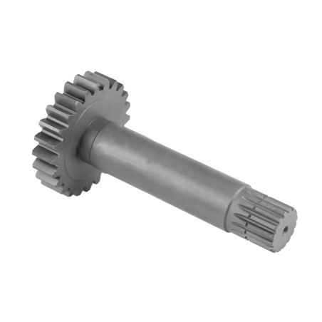 WAŁEK ZWOLNICY DO KOPARKI LIEBHERR 944321503 R914 R904 R924