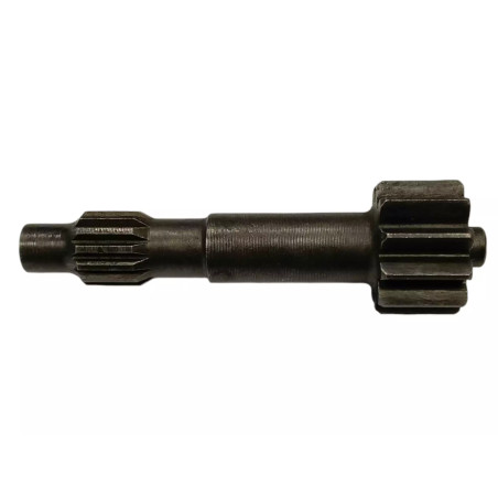 WAŁEK ZWOLNICY HITACHI ZX30 085000A