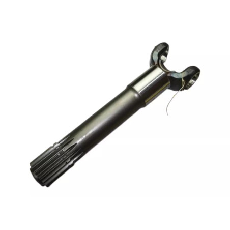 PÓŁOŚ NAPĘDOWA WIDEŁKI DO KOPARKI  HYUNDAI ZGAQ-02241 R170W-9S