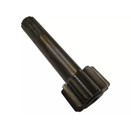WAŁ WAŁEK ZWOLNICY KUBOTA RG511-61810 RG51161810 KX91-3 KX101-3 KX61-2