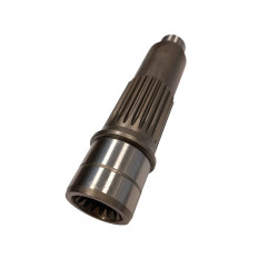 WAŁ WAŁEK  ZWOLNICY JAZDY DO KOPARKI VOLVO 8230-32360 EC135 EC140 EC180