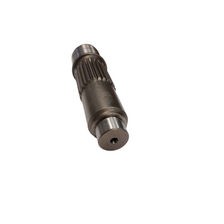 WAŁ WAŁEK  ZWOLNICY JAZDY DO KOPARKI VOLVO 8230-32360 EC135 EC140 EC180