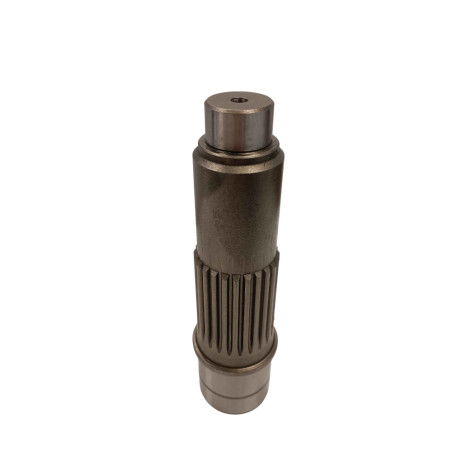 WAŁ WAŁEK  ZWOLNICY JAZDY DO KOPARKI VOLVO 8230-32360 EC135 EC140 EC180