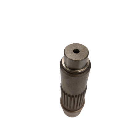 WAŁ WAŁEK  ZWOLNICY JAZDY DO KOPARKI VOLVO 8230-32360 EC135 EC140 EC180