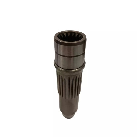 WAŁ WAŁEK  ZWOLNICY JAZDY DO KOPARKI VOLVO 8230-32360 EC135 EC140 EC180