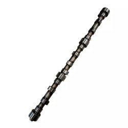 WAŁEK ROZRZĄDU DO KOPARKI DOOSAN DEVELON  150103-00139