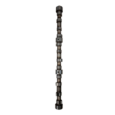 WAŁEK ROZRZĄDU DO KOPARKI DOOSAN DEVELON  150103-00139