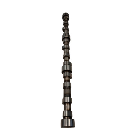 WAŁEK ROZRZĄDU DO KOPARKI DOOSAN DEVELON  150103-00139