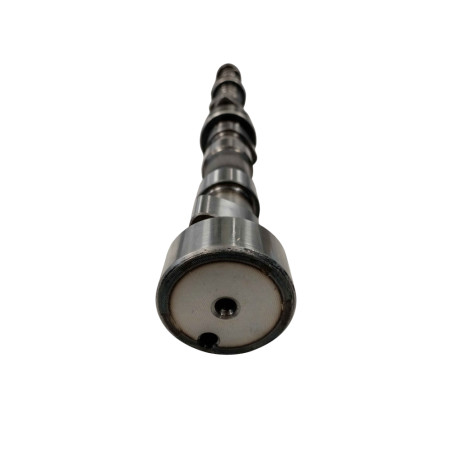 WAŁEK ROZRZĄDU DO KOPARKI DOOSAN DEVELON  150103-00139