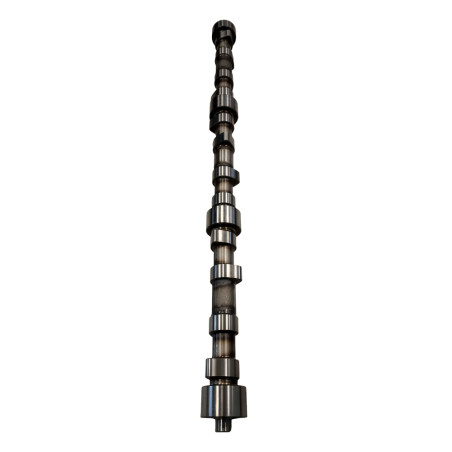 WAŁEK ROZRZĄDU DO KOPARKI DOOSAN DEVELON  150103-00139