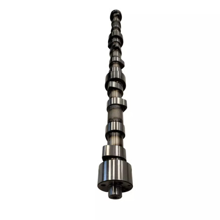 WAŁEK ROZRZĄDU DO KOPARKI DOOSAN DEVELON  150103-00139