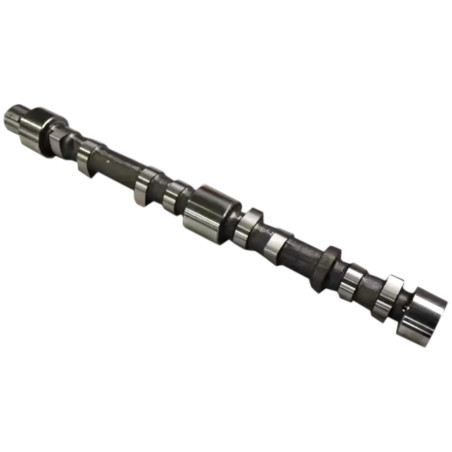 WAŁEK ROZRZĄDU DO SILNIKA CAT 350-1846  3501846
