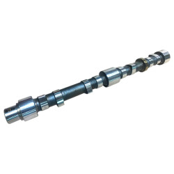 WAŁEK ROZRZĄDU DO SILNIKA CAT 350-1846  3501846 2